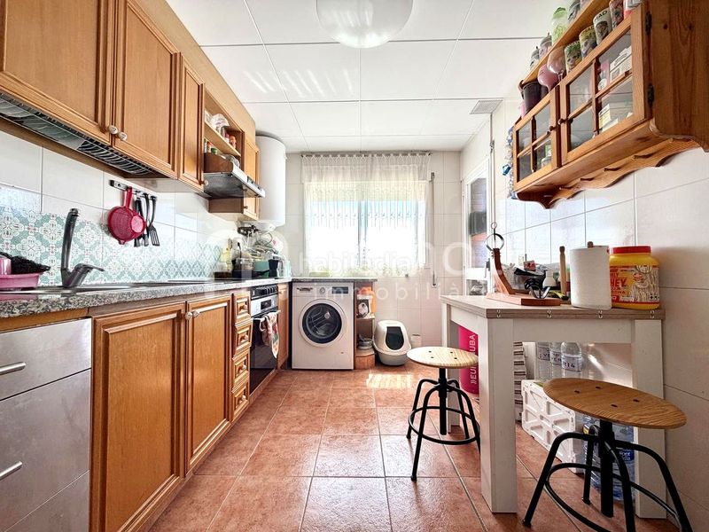 Foto 607b1c0f-d51b-4feb-ad33-4dd2dd31486d. Piso  en venta en Malgrat de Mar