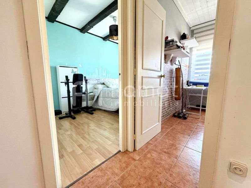 Foto 6134d2ad-a3e8-4ed0-baf6-6667f256d042. Piso  en venta en Malgrat de Mar