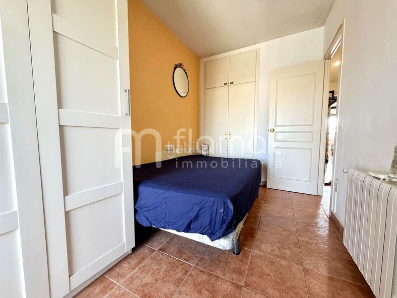Foto 8455b68b-9355-442b-8a6d-306968800ce8. Piso  en venta en Malgrat de Mar