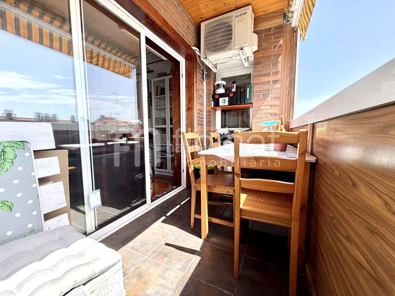 Foto a187760d-70d1-4fc0-b65b-3f226673d9b5. Piso  en venta en Malgrat de Mar