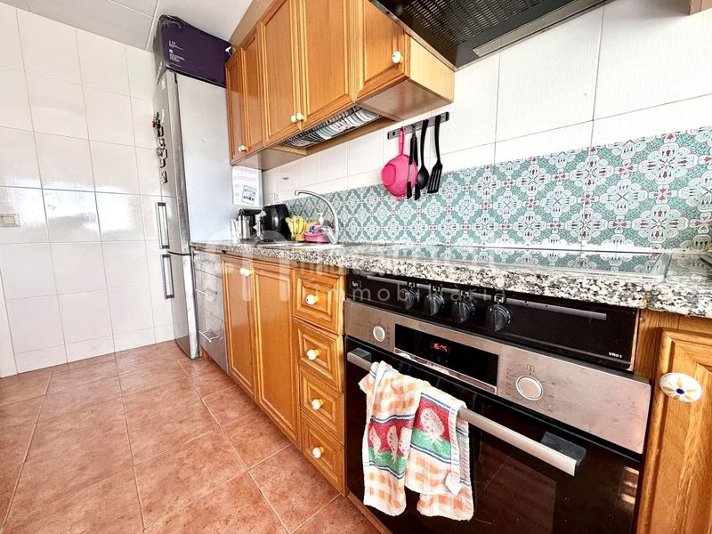 Foto d2dd6af1-bd45-4a1a-9b82-2499f2552d31. Piso  en venta en Malgrat de Mar