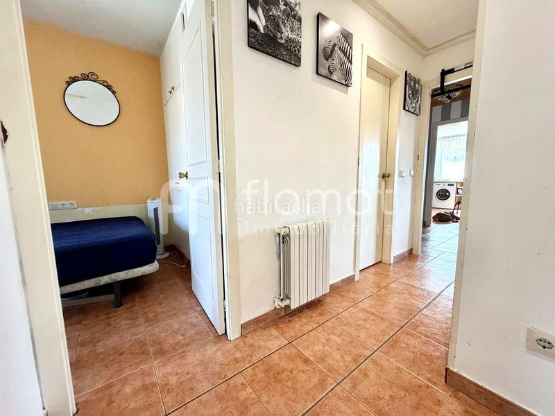 Foto dbdb83b7-5814-4a63-a00e-1c0866c93a9d. Piso  en venta en Malgrat de Mar