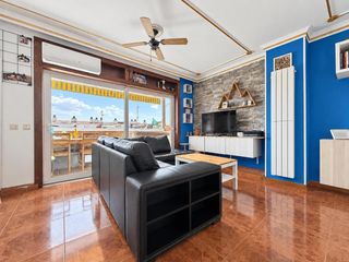 Appartamento in Malgrat de Mar. Piso en venta en malgrat de mar
