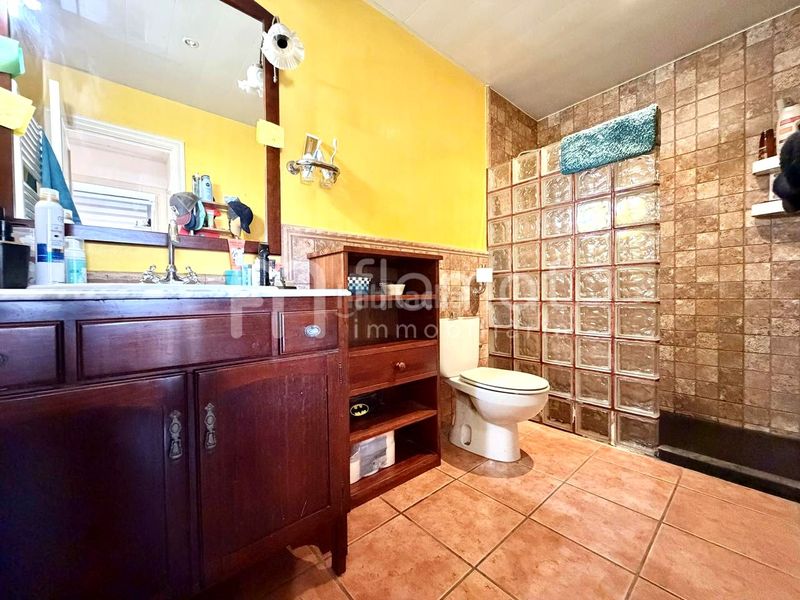 Foto f576e5de-fa15-4cf8-8a89-7c6115d0a364. Piso  en venta en Malgrat de Mar
