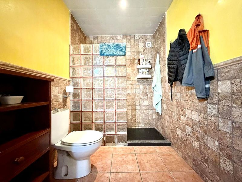 Foto feddb5e5-add1-4c31-9970-cc11edb725c4. Piso  en venta en Malgrat de Mar