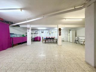 Local Comercial a Centre