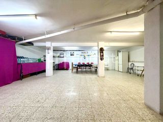 Local Comercial en Centre