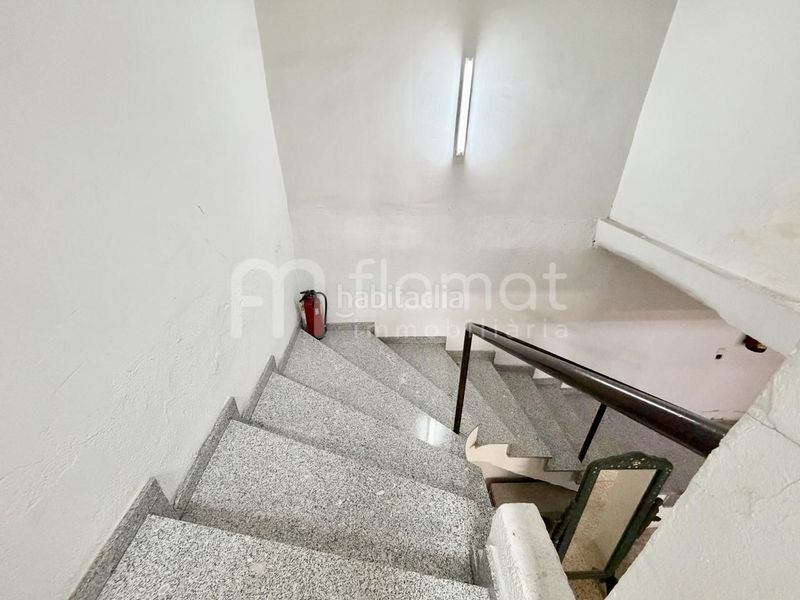 Foto d51c75d1-79c2-411a-8165-6eaa2b3ed01d. Local comercial a Centre Pineda de Mar