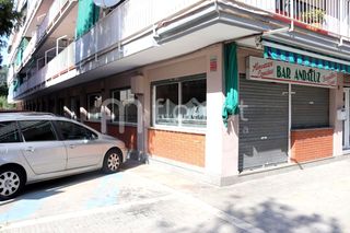 Local Comercial a Malgrat de Mar. Se vende local en malgrat de mar