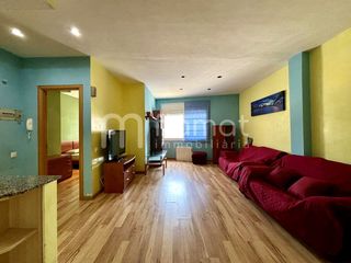 Ground floor in Les Creus. Se vende piso en pineda de mar