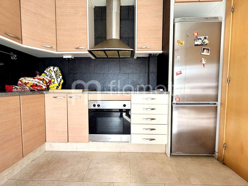 Foto 017cd140-ae15-42a8-92f7-5d98c0b6194f. Casa a terrabrava - Tordera parc Tordera