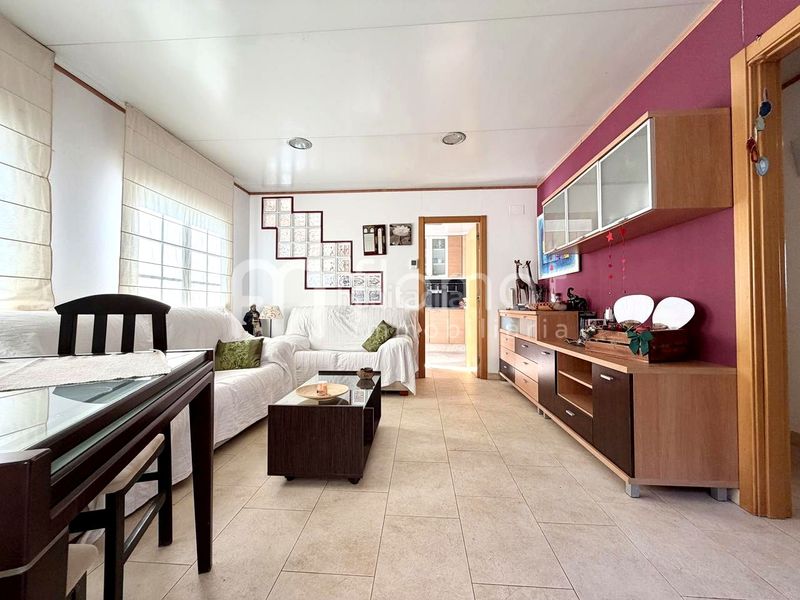 Foto 0a7e037f-a5ce-4461-9e17-b2b3159eaf50. Casa a terrabrava - Tordera parc Tordera