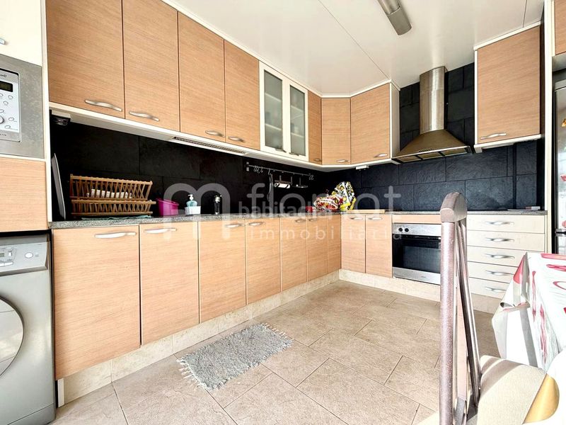 Foto 0b886ea9-ac2c-4c03-b6dd-9231f1e83eeb. Casa a terrabrava - Tordera parc Tordera