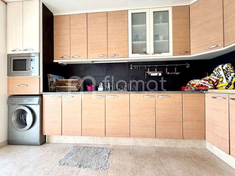 Foto 10b13e24-3a80-4b90-8c61-1fbf6f275c36. Casa a terrabrava - Tordera parc Tordera