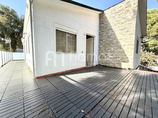 Haus in Terrabrava - Tordera Parc. Casa en venta en terra brava  tordera