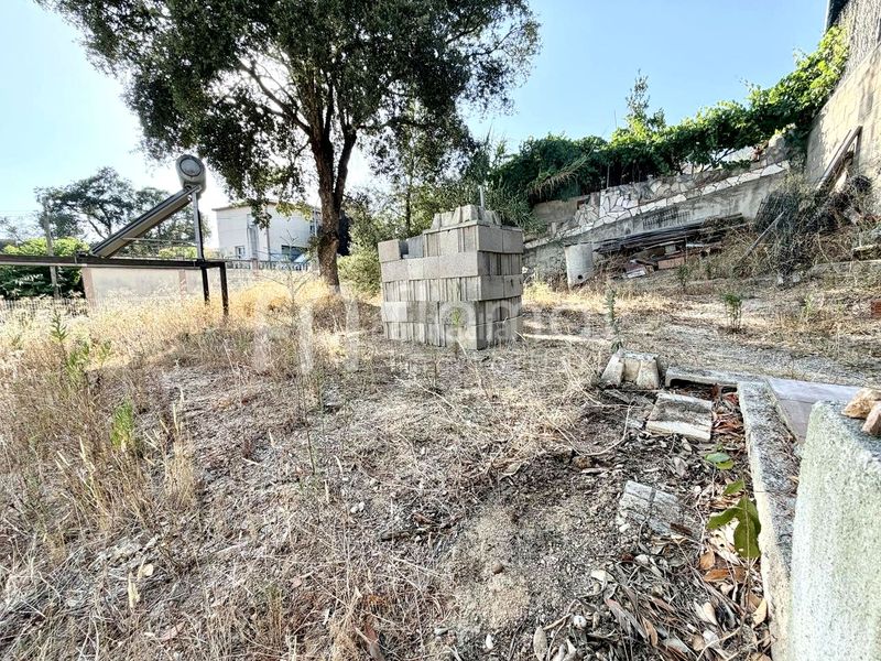Foto 2dd837a4-ace2-42a9-b6d5-fd540306f1fa. Casa a terrabrava - Tordera parc Tordera