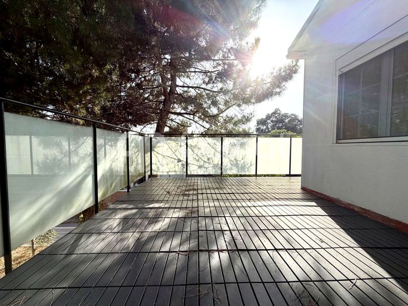Foto 3ca5b3a2-673d-4ea2-a172-519e2b41bf69. Casa a terrabrava - Tordera parc Tordera