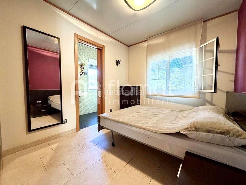 Foto 7131a650-b36a-4aa3-9871-0485acff9586. Casa a terrabrava - Tordera parc Tordera