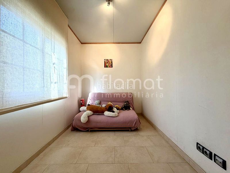Foto 910190ab-00b8-4605-a1d7-cfb24cbddf42. Casa a terrabrava - Tordera parc Tordera
