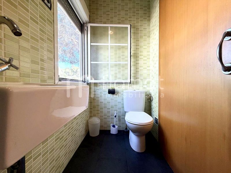 Foto a1a1929b-d64d-4571-8b29-364b0e747769. Casa a terrabrava - Tordera parc Tordera