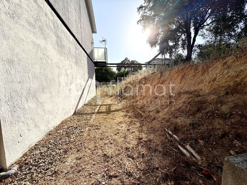 Foto a86610a8-081c-4547-a505-6304a229c470. Casa a terrabrava - Tordera parc Tordera