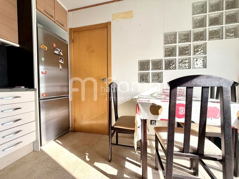 Foto bb3fdae3-3980-4de3-92b4-a866610e1842. Casa a terrabrava - Tordera parc Tordera