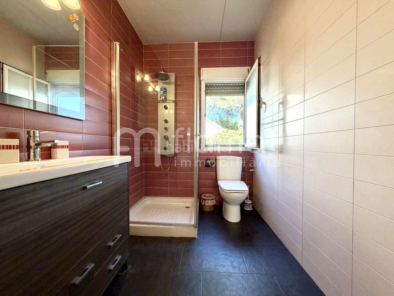 Foto bc0bff20-be1a-48da-bece-ff405803dd99. Casa a terrabrava - Tordera parc Tordera