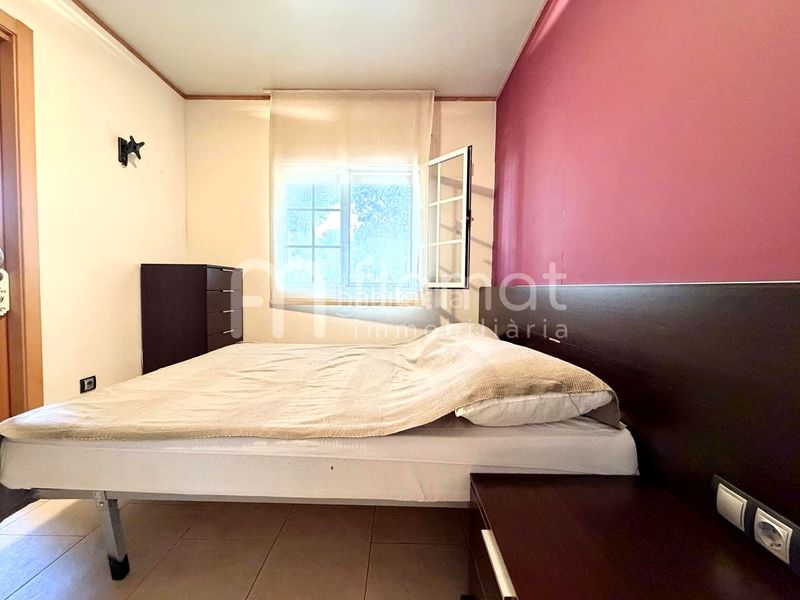 Foto c9e79b0d-d541-4511-8a68-f4080c4e9a19. Casa a terrabrava - Tordera parc Tordera