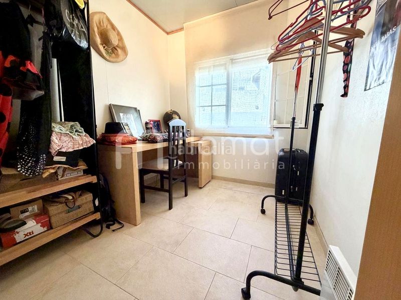 Foto d54aa810-2c2a-4476-9f9c-ad7791181f4f. Casa a terrabrava - Tordera parc Tordera