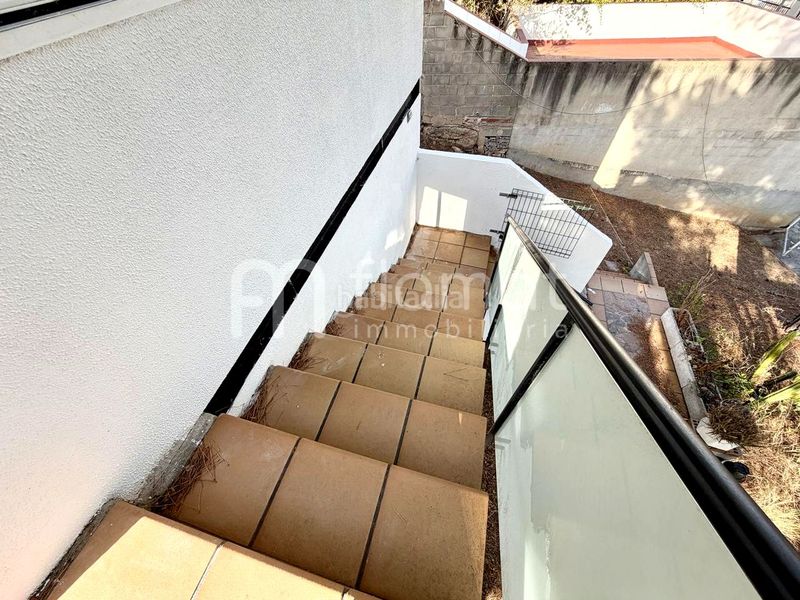 Foto d5a6c41f-6869-42ad-8c90-47f46b9e8231. Casa a terrabrava - Tordera parc Tordera