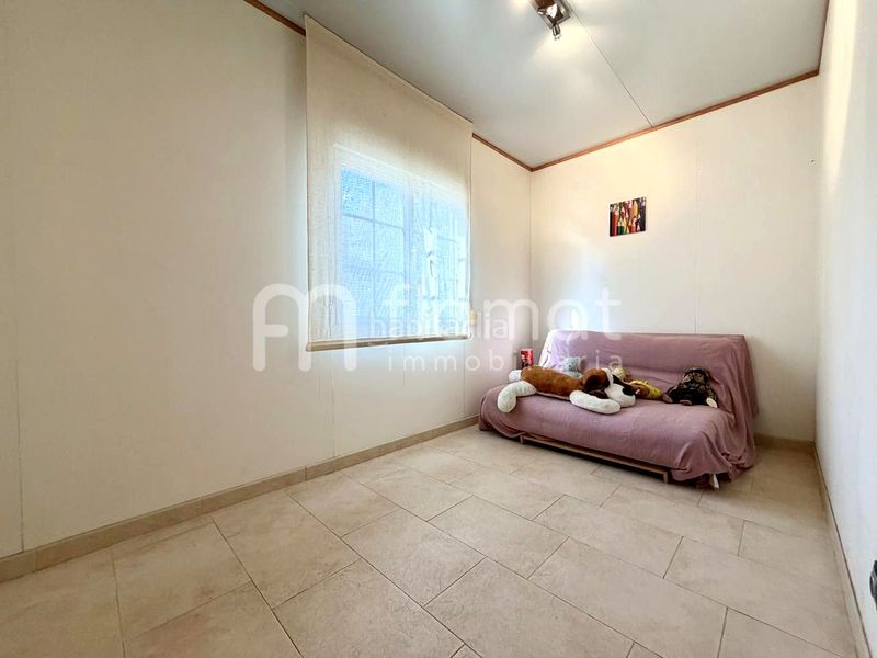 Foto d99689a8-9842-4aa5-a703-cda1eb51c2fd. Casa a terrabrava - Tordera parc Tordera