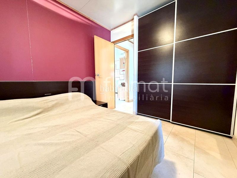 Foto dc9c5635-1fb0-4d8e-ab46-f4d564c1e821. Casa a terrabrava - Tordera parc Tordera