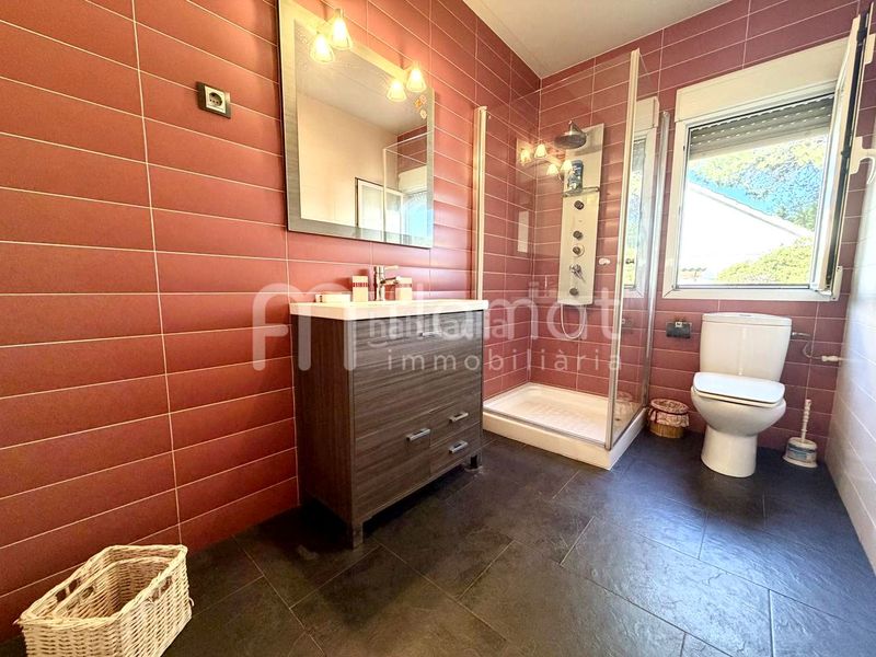 Foto e2022dbf-084a-4ddf-8168-f1066209e095. Casa a terrabrava - Tordera parc Tordera