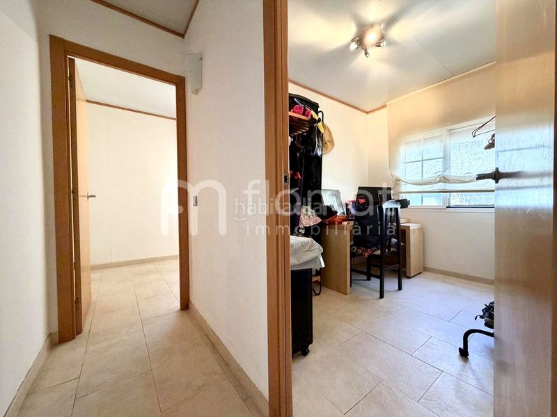 Foto f506d880-e9fa-424c-95f1-00b4d8b080bb. Casa a terrabrava - Tordera parc Tordera