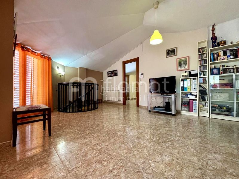 Foto 157a1441-2612-4032-8ded-ed8784f09dcf. Dúplex  en venta en Malgrat de Mar