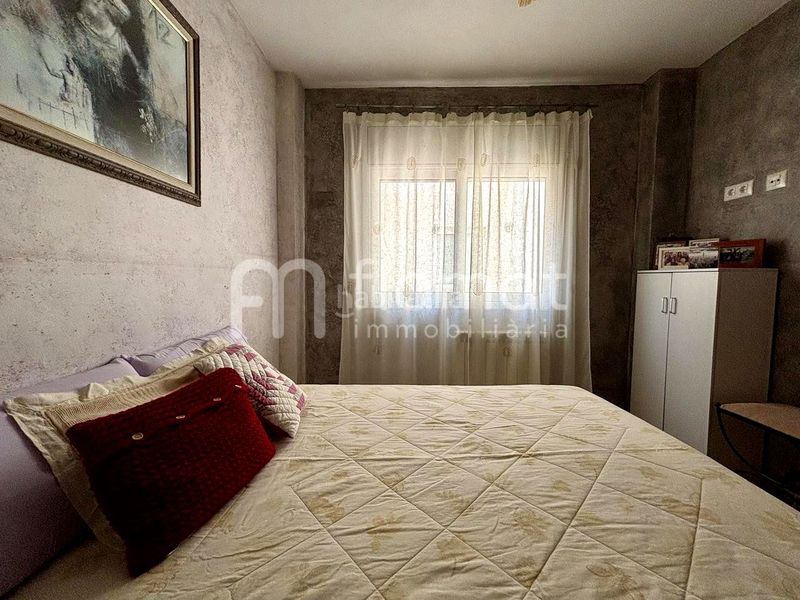 Foto fe6b28b2-2baf-4dca-b051-6bad048faca4. Dúplex  en venta en Malgrat de Mar