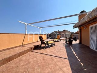 Duplex in Malgrat de Mar. Piso en venta en malgrat de mar