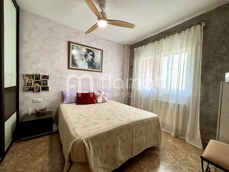 Foto 4d30afc8-b701-4ddc-b5fa-67104d189b81. Duplex dans Malgrat de Mar