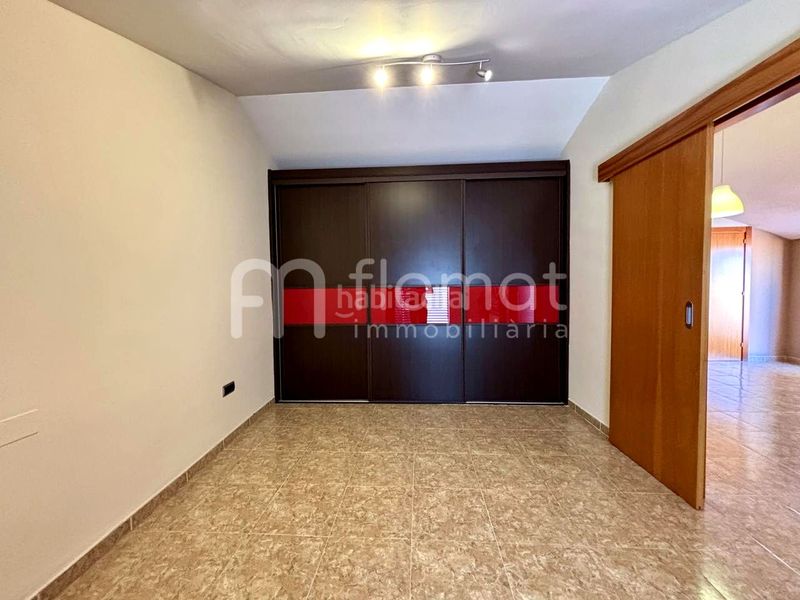 Foto 4e2731ff-a4ea-4310-a114-5fde8e18b493. Duplex dans Malgrat de Mar