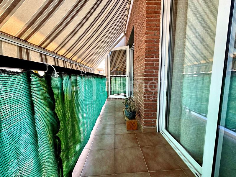 Foto 9189871d-5f5a-45e2-80ff-b373e379c3c6. Duplex dans Malgrat de Mar