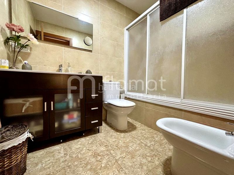 Foto a0259f7e-416f-4541-b724-41b23681fc3a. Duplex dans Malgrat de Mar