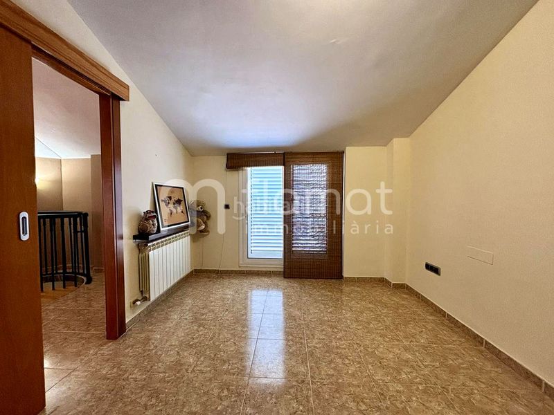 Foto b1f29679-e1b7-4630-b182-dace745cf849. Duplex dans Malgrat de Mar