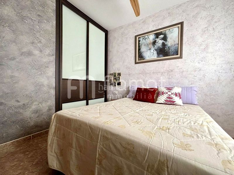 Foto b30b4228-eeaa-4e67-915b-d7f5f6ed0527. Duplex dans Malgrat de Mar