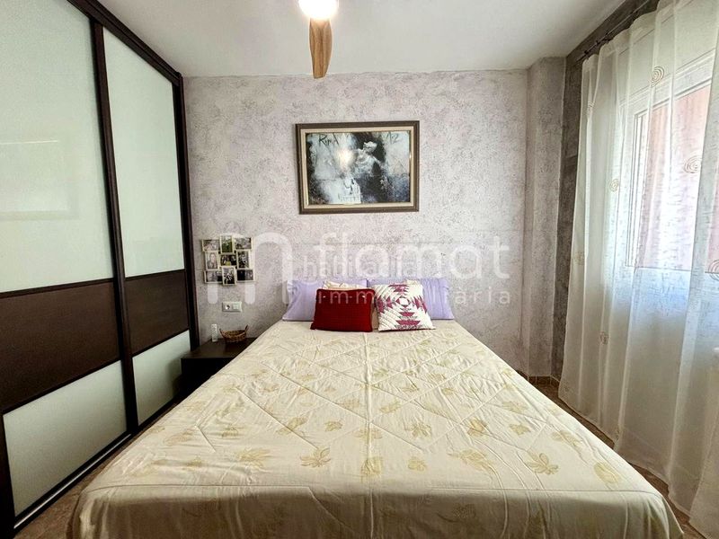 Foto bd97d4da-bedc-497f-a1ac-7bffa67e6030. Duplex dans Malgrat de Mar