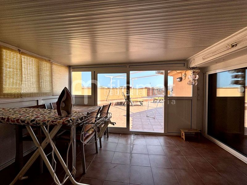 Foto c5abd8d5-64f9-4bc4-8469-23f08e922fb9. Duplex dans Malgrat de Mar