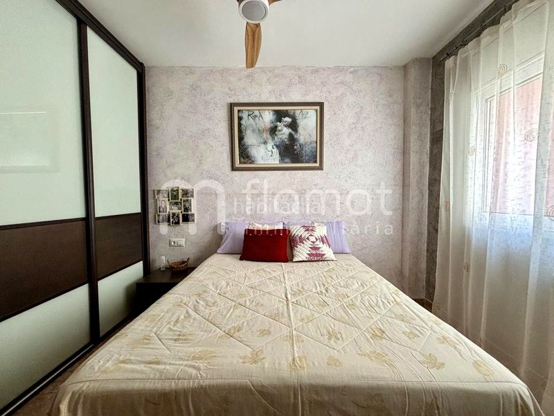 Foto c5c34cdd-ae2d-410c-9093-899551defeef. Duplex dans Malgrat de Mar