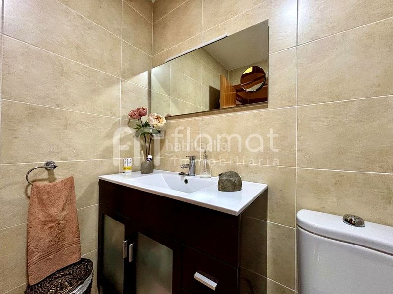 Foto c895ac0c-868a-4f64-b73b-1ecb160c353b. Duplex dans Malgrat de Mar