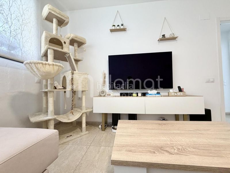 Foto ce3b3278-fe67-4f37-9ead-dc9dc5a96a67. Planta baixa a Palafolls