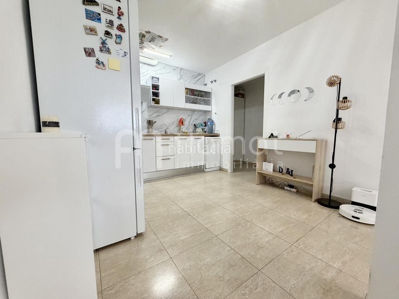 Foto d5a0869a-a9c9-46f6-a18f-273d2b633282. Planta baixa a Palafolls