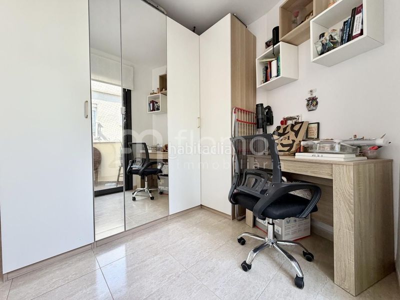Foto d672b70b-20a7-4049-82d2-7cfe6af4ac1d. Planta baixa a Palafolls